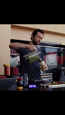 #viral #viralvideo #viraltiktok #resumen #resumenesdepeliculas #movie__queen24 #la_dani_de_lo_video #resumendepeliculasdeterror #peliculas #peliculasrecomendadas #peliculas1minuto #resumendepeliculas #viraltiktokr #carlosmovie #ladanidelovideo #resumenes #viralvideos #restock #viralvideo #viral #viraltiktok 