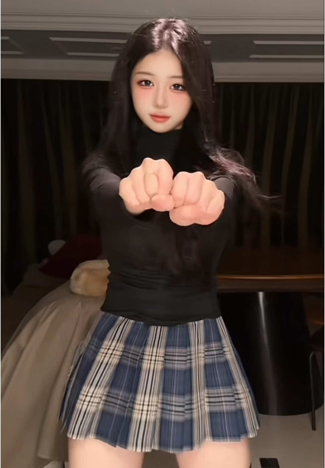 #linhnhibun #outfit #dancetiktok #OOTD #fashiontiktok #pearshapedbody#pearshapedbody#fyp #fypシ #foryou #lovelive #trend #LearnOnTikTok #viral #vitamingirl #vitaminsangmat #girls #girlfriend #style #xuhuongtiktok #xuhuong #vitaminchill #girlxinh #girlxinhtiktok #gaixinh #xuhuong #trending #fpy #gáixinh #china #gaixinhtrungquoc #foryoupage #musictiktok #musicchill #scene #beautiful #wonderful#healing#pelax #음악 #音楽の日 #音樂 #model #gaixinhvn123