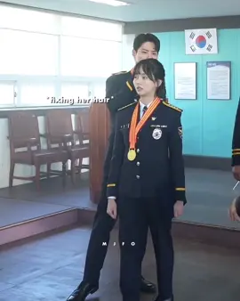 #goodboy #parkbogum #kimsohyun #kdramalover #behindthescenes #making 