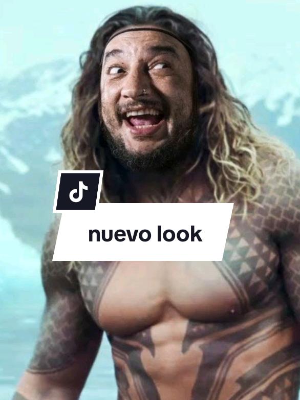 EL BANANERO - nuevo look  #elbananero #humor #comedia #parodia #look #paratiiiiiiiiiiiiiiiiiiiiiiiiiiiiiii 