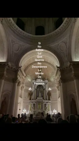 #paratii #fyp #ponemeenparati #hacemeviraltiktok #paratiiiiiiiiiiiiiiiiiiiiiiiiiiiiiii #parati #fypシ゚ #viralvideotiktok #godsplan 