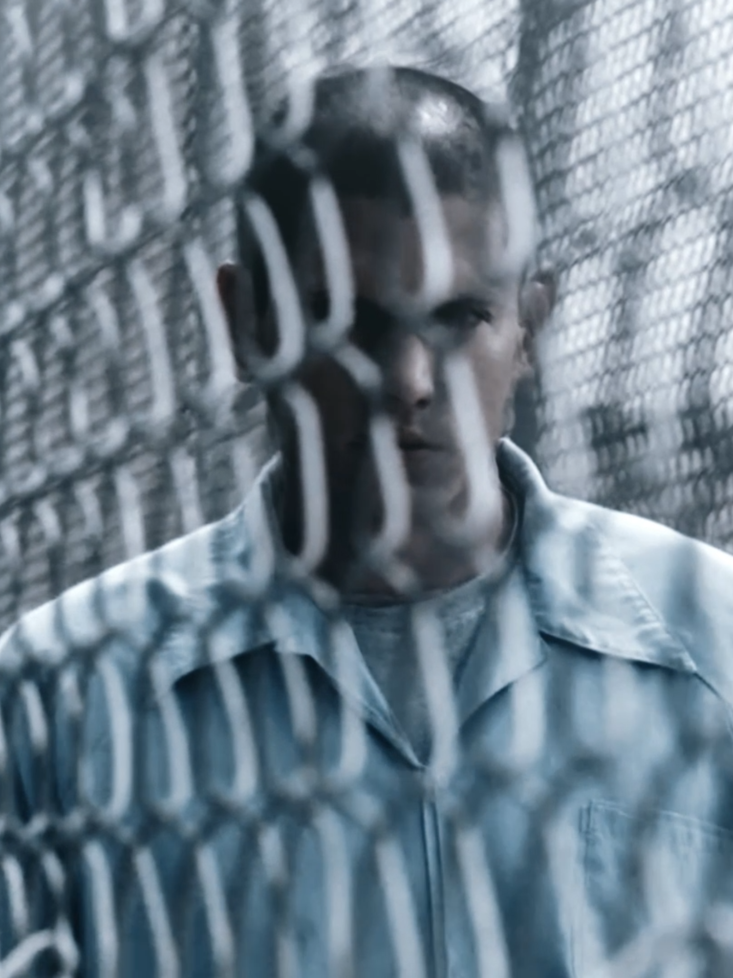 #prisonbreak #michaelscofield