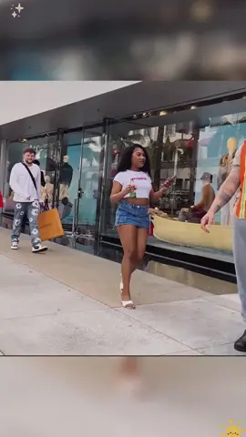 Fart prank#funny #funnymoments #fypシ #fart #prank #funny #homer 