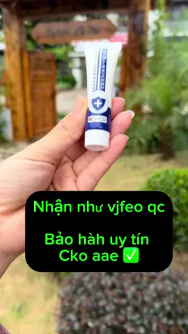 Hỗ trợ dùg thử 1-2lần bh uy tín nếu ko ưng #viral 