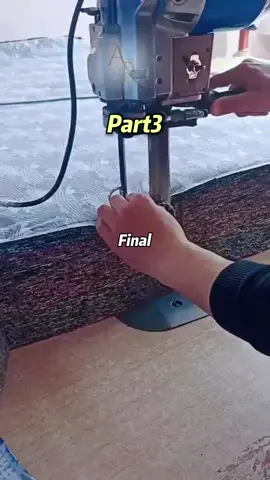 #redditstories #redditreadings #reddit 