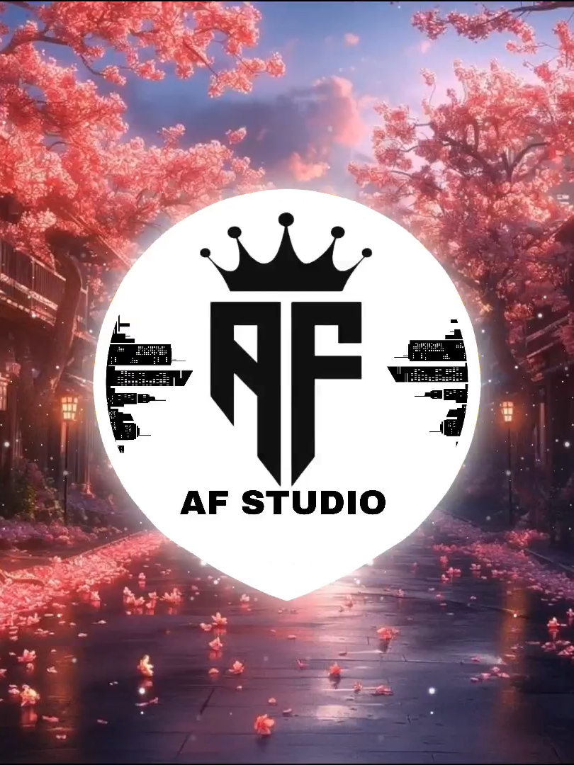 DJ Tabola Bale FullBass Remix Viral Tiktok Terbaru 2025 @ahmdfrhn03  #fyp #jedagjedug #viralvideotiktok #djremix #djgabutyt #fullbass🔊