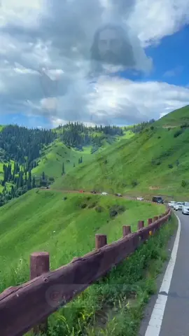 Cuando mueras nada te llevarás #cuandomuerasnadatellevaras⚰️ #reflexion #espiritualidad #LIVEIncentiveProgram #LIVEStory 