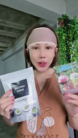 เพียวมัทฉะ #ชาเขียวมัทฉะ #ชาเขียว #มัทฉะ 