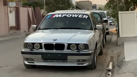 Musu brawa lo mari😂😂#karkuk #slemani #hawler #vip #الشعب_الصيني_ماله_حل😂😂 #account #bmw #بۆیەبێ🔥 #ئەکتیڤبن🥀🖤ـہہـ٨ــہ #کوردستان #وحش #كسبلور #fyp #acc 