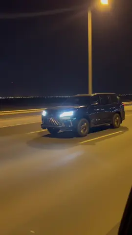 😁 #lx570 