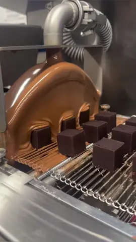 #criminal#999 emergency#999 #999calls #911 #911calls#911 emergency #911dispatcher #fyp #trending