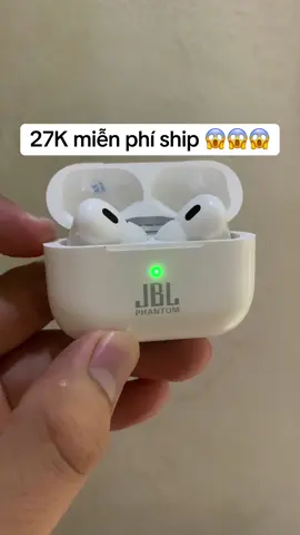 Nhanh tay kẻo hết#xuhuong #xuhuongtiktok #tainghebluetooth #tainghekhongday #tainghex55pro #tainghenhettai #dennhaytheonhac #hoptietkiemdien 