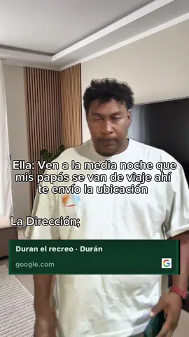 Que todos los santos nos acompañen 🤣 #Reel #Videos #humor 