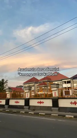 #ambonstory #quotes #xybca #galaubrutal #fypage 