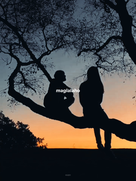 Basta't kasama kita >> #musiclyrics #esonlyrcs #foryou #fyp #4u 