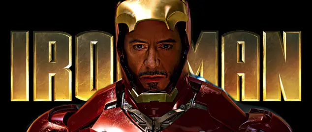 My best edit yet… #ironman #tonystark #marvel #mcu #marvelstudios #fyp #xyzbca #pleasegoviral #blowthisup #viral #reposts #movie #superhero