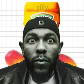 HAPPY NATIONAL MANGO DAY 😭🥹 #mango #67 #mustard #brainrot #tween #edit #kendricklamar #fyp #viral #foryou 