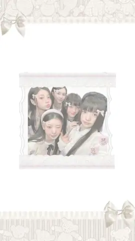 #illit #rington #ringtone #alarm #magnetic #yunah #moka #iroha #wonhee #minju 