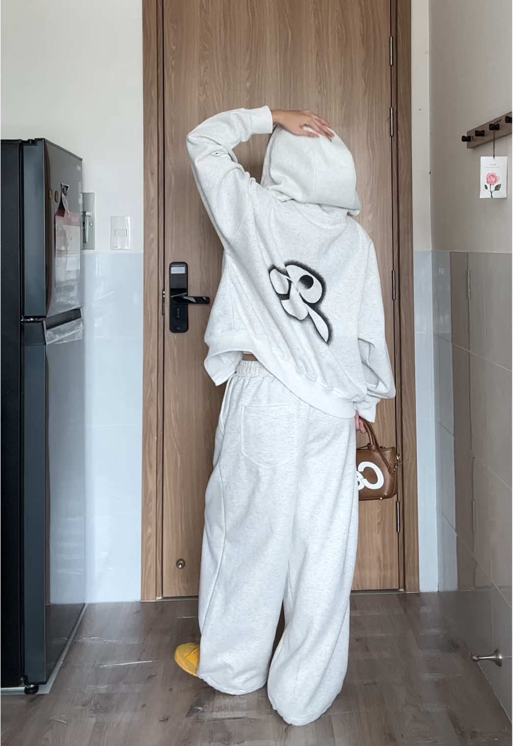 Outfits ideas dành cho những ngày lườiii #OOTD #viral #2chijbell #abhouse 