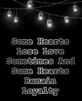 #heart #Love #hope #china #chinese #japan #korea #countryside 