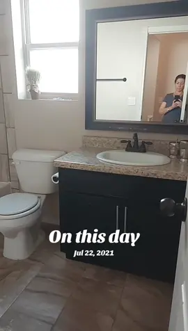 #onthisday