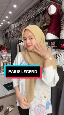 bukan mantan aku itu #daganghijab #rifnurhijab #rifnurhijabmakassar #hijabmakassar #parisjadul #parislegendhijaberies 