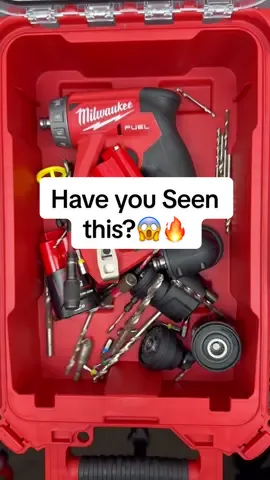 ⚠️ M12 Install Driver Setup = Sorted. 🧲 🧰 Holds the tool, all 4 heads, drill bits, hex bits, and batteries 🎯 No more digging through bags — everything’s in one spot 🚀 Quicker to pack, faster to get to work 🇦🇺 Designed & made in Melbourne 🔥 Printed with heat-resistant, jobsite-tough plastic 📦 Ships fast to AUS, USA, UK, Canada & more 👉 Link in bio to grab yours #milwaukeepackoutsystem #packoutaccessories #m12fuel #milwaukeetools #milwaukeefuel 