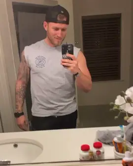 Back On TikTok 🪖😊 #stevekalfman #steve #kalfman #fyp 