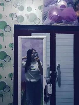 💦
