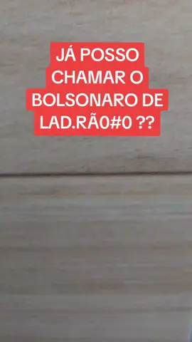 #frasesreflexiones❤💫 #bolsonaromelhorpresidente💚💛🇧🇷😎#foramoraes❌ #forcajovemdedireita🇧🇷👍 