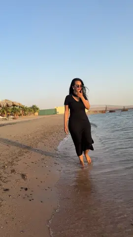 #amool💜 #ترند #اكسبلور #