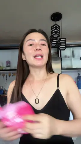 #habibibabadsoapbycrissaliaging #subra legit 100% naalis tlga amo ng under arm at katwan ko at sa mga anak ko  at same time nkakaputi tlga subra legit#fypage #ordernow 