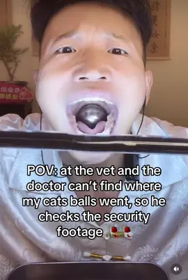 What are you doing bro 😭🥀#memestiktok #fyp #funnyvideo 