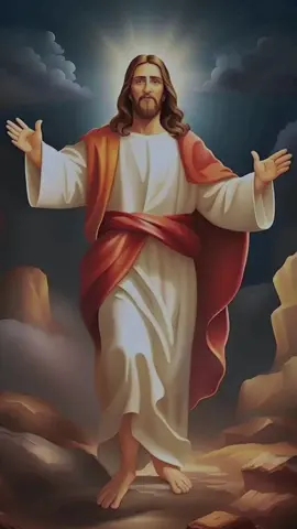 ##🙏🙏🙏🙏🙏 ##amén ##amén 
