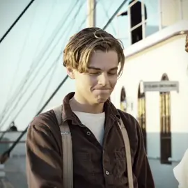 #JACKDAWSON | cheri cheri lady | scp: @Emma | #leonardodicaprio #leonardodicaprioedit #titanic #titanicmovie #jackdawson #jackdawsonedit #fyp #xzyabc #xyzcba @butlerssedit @neska @♡︎ℳ𝒜ℯ𝒹𝒾𝓉𝓏_21♡︎ @eugenie ☆ @ℰ𝓂𝒾𝓁𝒾ℯ⚡ @elvis 🎸⚡️ @𝐥𝐢𝐯𝐬𝐦𝐮𝐥𝐭𝐢 ✧ 