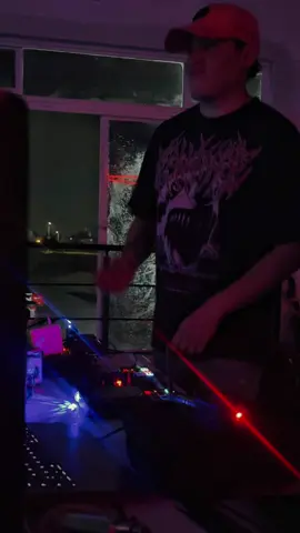 @Wolfitness Qro #queretaro  #gym #gymbros 