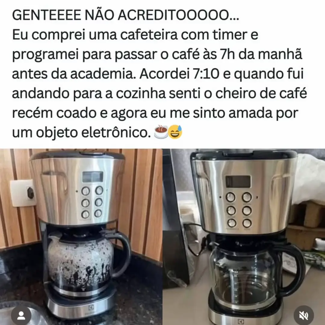 #cafe #cafeteria #cafeteriaeletrica 