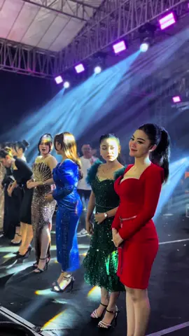 terima kasih warga pekalongan 🤗🤝 @MAHESA MUSIC @Mas ye'oOo @DekIntanapipah @BegedellGoyengg🥔 @DekkOchaaa🌈😍 @𝐄𝐑𝐒𝐀𝐀𝐌𝐄𝐋𝐈𝐀🦋 @Maharani.asp @evakholiq @septian_ayu @Arneta_id1 @tiaraamorraaa2 @farizkendang @AseptianStore @MAS CIK @Bassis dangdut @Redi Cacing Anil @rhonis #mahesamusicofficial #mahesamusic #gerrymahesa #dhehanproaudio #dhehanaudio 