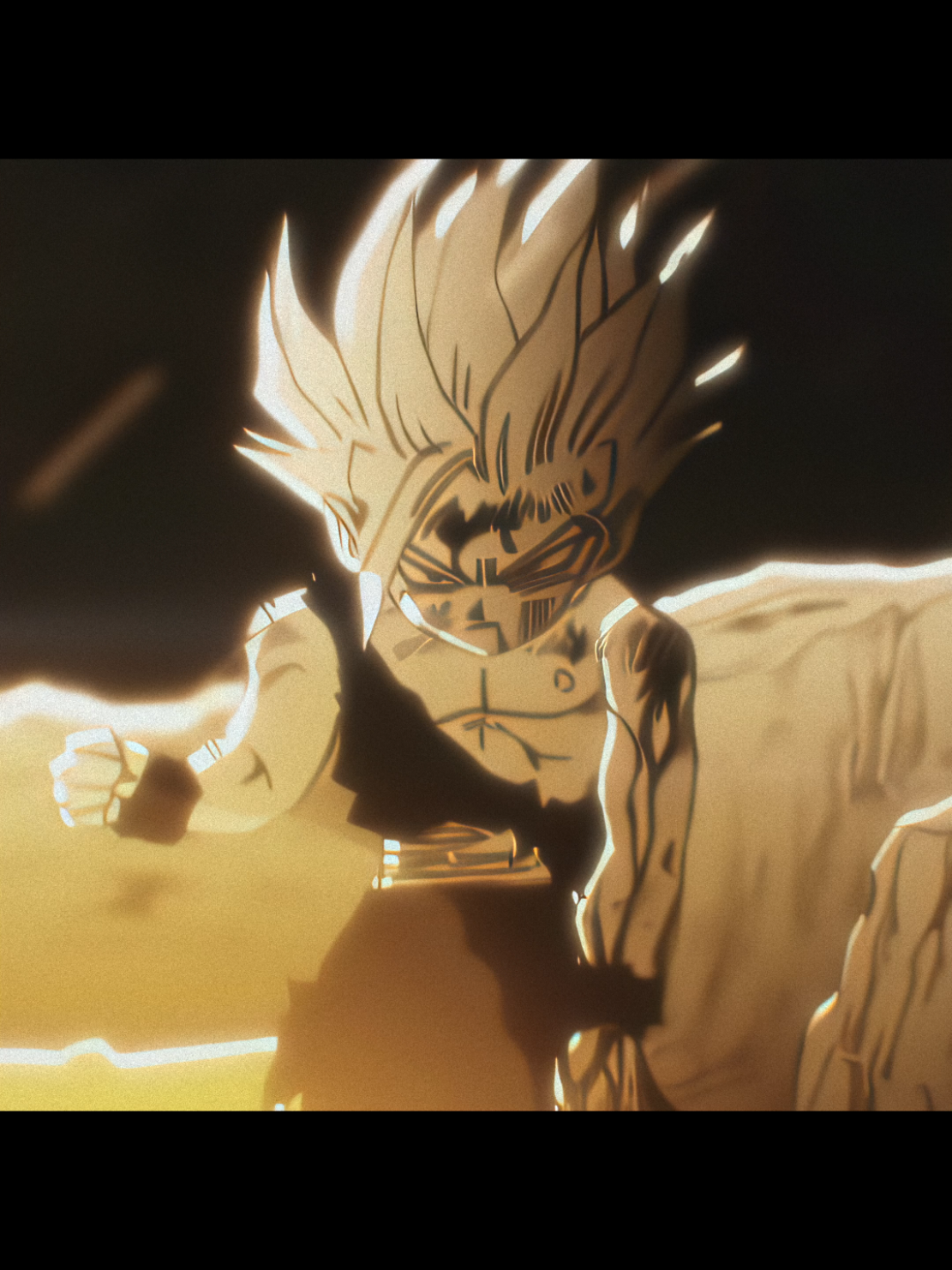 🚨Cuando Gohan era Good🔥🔥🥶🥶,El mejor grito ☠️☠️ . . . . . . . . . . . . . . . . . . . . . . . . . #anime #gohanssj2 #gohanedit #gohan #dragonballz #gohanvscell #dragonballzedit #paratiiiiiiiiiiiiiiiiiiiiiiiiiiiiiii #animebadassmoments #otaku #animeedit #foryoupage #viralvideo @Kurosaki.16 