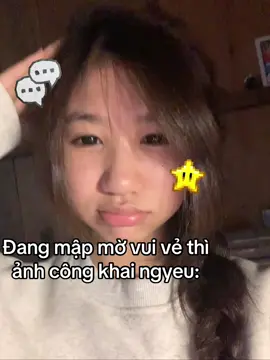 thua