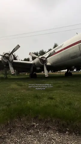 #rs #anything #jesuslovesyou #injjtrxwetrust #fyp 