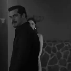 #شاتاي_اولوسوي #حلم_اشرف #eşrefrüya #cagatayulusoy #explore #4y 