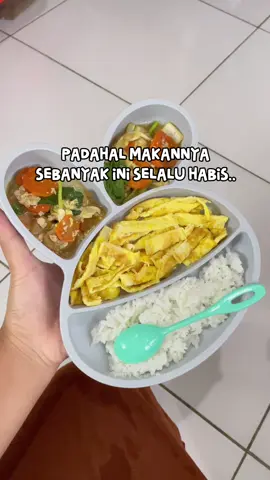pantesan dulu makan banyak, tp tiap bulan b.bnya stuck 🥹💔 #vitaminanak #vitaminzinc #zinctiens #nutrisianak 