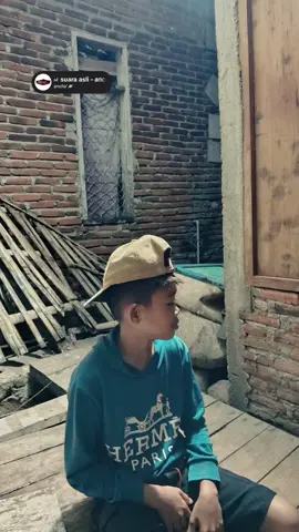 #CapCut 
