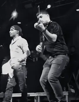 #poramaraciegas #arcangel #fyp #music 