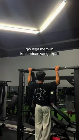 #gymrat #gymshark #GymLife #GymTok #cleyoneofficial #fypage 