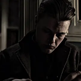 دارمودي 💔🔝|| #jimmy #darmody #bordwalk #fyp #capcut 