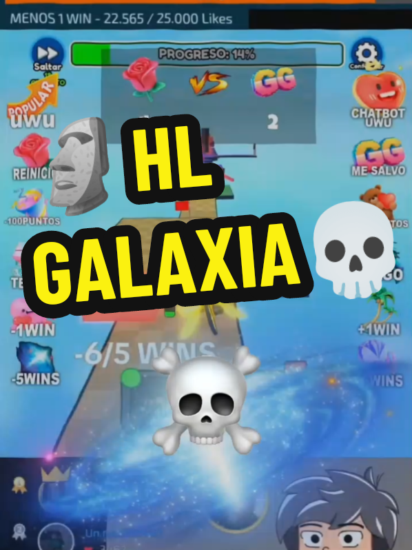 HL 🪩, gracias por tu valioso apoyo en mi LIVE. @HL 🪩 #tiktoklive #livehighlights #livegift #galaxy #galaxia 