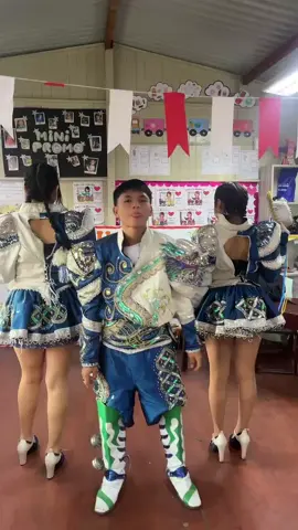 🗣️ #parativiral #promo2025 #colegio #paratiiiiiiiiiiiiiiiiiiiiiiiiiiiiiii #viral_video #viral #graduados #caporales 