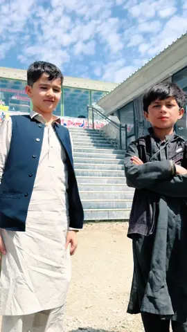 #افغانستان #afghanistan🇦🇫 #تاجک__اوزبگ__پشتون__هزاره__ترکمن #foryou #peshawar #pashto #pashto #تاجک__اوزبگ__پشتون__هزاره__ترکمن🇦🇫 #kabul #Viral #for @Kareem_afghani @BOSS @Ahsan Shikari @Kaliwal Zahid @Ahmad khatir wazir @Lal Mohammad 